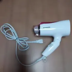 Panasonic EH-NE4E ヘアドライヤー 1200W ジャンク品