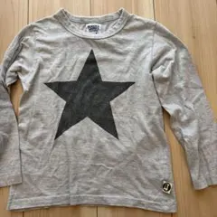 Item thumbnail for item ecb4aae9-239d-458f-a86f-790e0af8f5a0