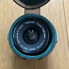 コダック ektagraphic FF zoomlens 100-150f3.5 - メルカリ