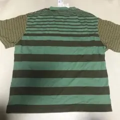【UNIQLO×MARNI】希少XXL クレイジーパターンTシャツ 3L 新品
