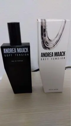 2026年最新】andrea maackの人気アイテム - メルカリ