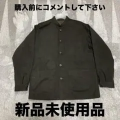 劇中衣装】仮面ライダーゼッツ コードナンバー3 ジャケット 玉城裕規