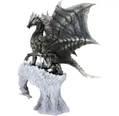 2026年最新】クリエイターズモデル 斬竜 ディノバルドの人気アイテム