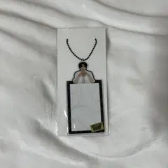 しろ@プロフ一読ください！様 リクエスト 2点 まとめ商品