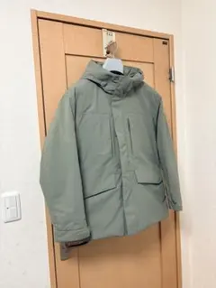 tau様 リクエスト 2点 まとめ商品