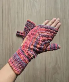 ヒトミ様 リクエスト 2点 まとめ商品