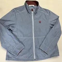 2026年最新】ファミリア160の人気アイテム - メルカリ