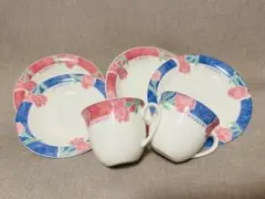 Item thumbnail for item 553ef15c-13ac-4e38-a359-32b4dbd8a239