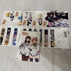 ナギィ様 リクエスト 2点 まとめ商品