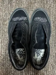 [へっぽこまりあ様専用]neighborhood✖️バンズのサムネイル