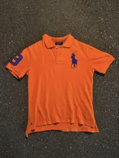 00s polo by ralph lauren swag flexwitme - メルカリ