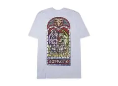 Supreme - Worship Tee シュプリーム Tシャツ メンズ - メルカリ