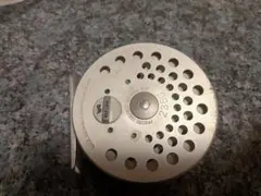 2025年最新】ufm カンタータの人気アイテム - メルカリ