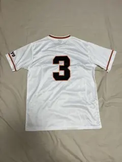 2025年最新】長嶋茂雄 ユニフォームの人気アイテム - メルカリ