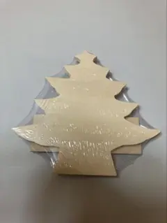 2025年最新】クリスマスツリー トールペイント白木の人気
