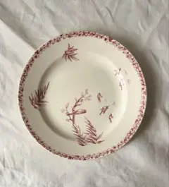 かえで様 リクエスト 3点 まとめ商品