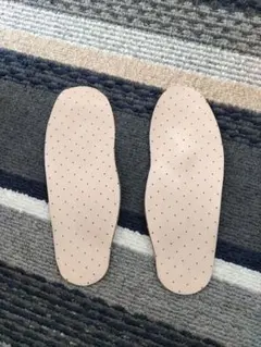 Item thumbnail for item 6f39d8e3-623c-4b87-be11-0924f9d6fc89