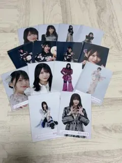 2026年最新】森田ひかる生写真の人気アイテム - メルカリ