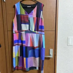 2025年最新】ポールスミスワンピースの人気アイテム - メルカリ