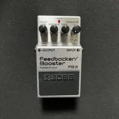 超激レア！ DOD FX747 Supersonic Stereo Flange - メルカリ