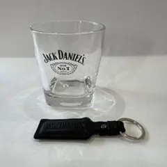 Item thumbnail for item 63c2f068-5d0a-4c09-b332-48480af858a8