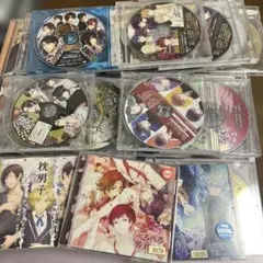 2026年最新】乙女ゲームまとめ売りの人気アイテム - メルカリ