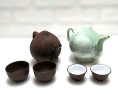 Item thumbnail for item 6d7b8b2a-5508-4d05-8955-ae8db33ce3b5