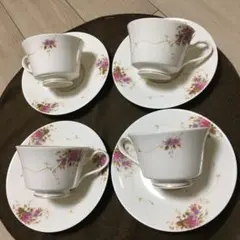 Item thumbnail for item 3ddcd419-9d5b-45af-bd72-1cc2f87906a2