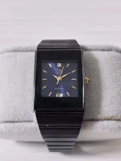 Item thumbnail for item 75d14364-1715-4eb7-aba7-e40e15a901e7