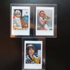 2025年最新】えなこ チェキの人気アイテム - メルカリ