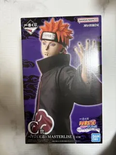 2026年最新】NARUTO ペイン フィギュアの人気アイテム - メルカリ
