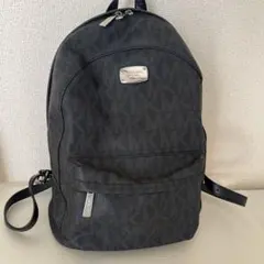 マイケルコース リュック