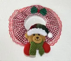 Item thumbnail for item 2221bb2f-9175-45df-9308-bbb313823bc3