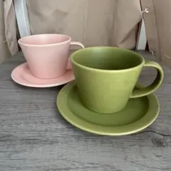 2026年最新】作山窯の人気アイテム - メルカリ