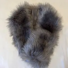 Item thumbnail for item 5d91ee14-c197-4b23-bf46-891f490ad9d0