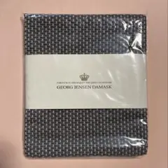 Item thumbnail for item 8f819103-ceb2-4524-834b-47e3658fd00e