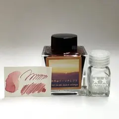 セーラー万年筆 ペン先 チタン製 TIGP 中字 - メルカリ