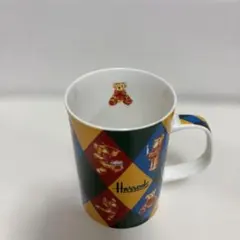 2026年最新】マグカップ ハロッズの人気アイテム - メルカリ