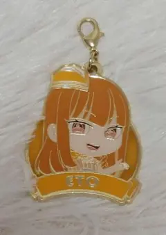 Item thumbnail for item 34ce3d46-558d-4e12-ae55-dfeb4316f5ce