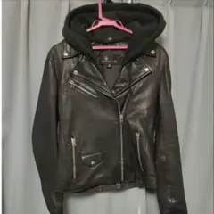 ボブズ　ジョニーウルフ 　ガゼットv系 ギャル　ロック　fuga　civa ボブズ ジョニーウルフ v系 ギャル ロック fuga civa ウル き2 - メルカリ