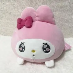 メルカリ