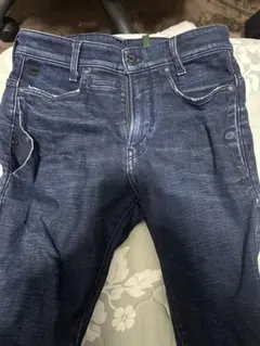 G-STAR RAW デニムパンツ W27 L30のサムネイル