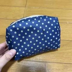 Item thumbnail for item b927fdd5-4f3c-42a5-b72f-2e0bca750dfc