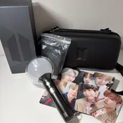 2026年最新】bts アミボムケースの人気アイテム - メルカリ