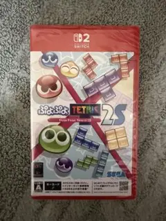 Item thumbnail for item 1e25c906-523a-4aaf-b02c-b10843f5bf79