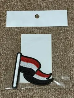 希少！浦和レッズ１９９２年選手サイン入りミニフラッグ 希少！浦和レッズ1992年選手サイン入りミニフラッグ 希少！浦和