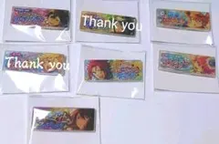 【あんスタ】バナーコレクション 2019