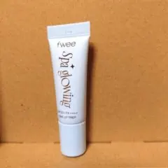 Item thumbnail for item 0127ac65-a998-4eec-8427-6032a4452d37