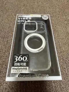 Item thumbnail for item 35ea023e-33d7-49fa-9431-270c06ea6a59