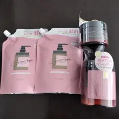 Item thumbnail for item b4d2a145-4c97-4bf5-9644-df46d2c5bde5